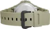 Hodinky Casio mrw210h5a Náhled obrázku produktu 5