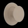 PopSockets 807491, modelo Madlo, color beige, tono "latte", Vista previa de la imagen del producto 7