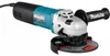 Makita 9565CVR Winkelschleifer Anteprima dell’immagine prodotto 18
