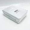 Schrumpf-Stoßverbinder, rot, isoliert, wasserdicht, für Produktbild-Vorschau 8