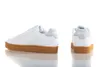 Reebok scarpe Royal Complete 30 Low, EG2984 Anteprima dell’immagine prodotto 13