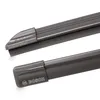 BOSCH Wischblatt vorne 3 397 009 051 Produktbild-Vorschau 14