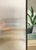 Fensterfolie - 50 x 100 cm - Selbstklebend - Sichtschutz – Produktbild-Vorschau 1