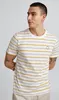 CASUAL FRIDAY CFThor - 20504282 Herren T-Shirt Kurzarm Produktbild-Vorschau 1