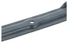 vhbw Ersatz-Messer Ersatz für Gardena 4080-20 für Produktbild-Vorschau 6