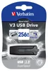 Verbatim Pendrive 256Gb Usb-A 3.2 V3Czarny/Nero 49168 Anteprima dell’immagine prodotto 15