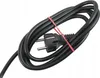 Chauffage par induction pour vis Smart Inductor 5000 Voir les images du produit 11