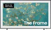 Samsung GQ32LS03CBU The Frame (2023), LCD-TV mit Produktbild-Vorschau 1