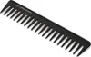 GHD The Comb Out Detangling Comb per una facile Anteprima dell’immagine prodotto 4