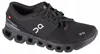 ON Cloud X 4 Damen Laufschuhe schwarz EU 40 Produktbild-Vorschau 13