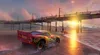 Cars 3: Driven to Win PL (PS4) Podgląd zdjęcia produktu 4