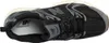 New Balance Sneakers Damen - 40.5 Produktbild-Vorschau 8