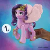 Hasbro mein kleiner Ponyfilm singt Ster Pipp Produktbild-Vorschau 8