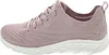 Chaussures Skechers Bobs Bflex Lo 117591BLSH Voir les images du produit 38