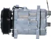 NRF 32768 SD7H15 Klimaanlage Klimakompressor PAG 46 Produktbild-Vorschau 1