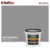 Isolbau Dachfarbe Betongrau 7 kg Sockelfarbe Fassadenfarbe Produktbild-Vorschau 4