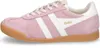 Chaussures Gola Elan 2025 CLB538KW Voir les images du produit 23
