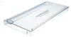 Bosch Siemens 747497 00747497 Façade de tiroir Cache Voir les images du produit 1