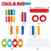 SmartMax Click & Roll Voir les images du produit 11
