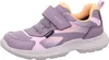 Sneaker Podgląd zdjęcia produktu 7