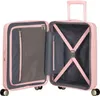 American Tourister carrello Soundbox Spinner 55 / 20 TSA Anteprima dell’immagine prodotto 7