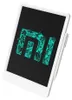 Xiaomi | Mi LCD-Schreibtablett | 13,5" | Schwarze Produktbild-Vorschau 1