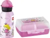 Emsa Princess Lunchbox s fľašou na pitie Náhľad obrázku produktu 15