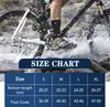 Sportsocken Wasserdichte Outdoor-Socken Thermosocken Produktbild-Vorschau 6