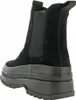 Gant Damen Fashion Boots 37 Produktbild-Vorschau 5