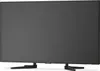 NEC MultiSync V484, Digital Signage Flachbildschirm, 121,9 Produktbild-Vorschau 2