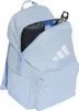 Adidas CLASSIC 3BARS Rucksack, 27,5L, Uni, IS7054, Produktbild-Vorschau 4