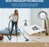 Filterbeutel passend für Miele 9917710 Typ FJM für Produktbild-Vorschau 6