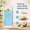 Umývanie riadu, prostriedok na umývanie riadu 1 liter, Náhľad obrázku produktu 6