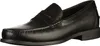 GEOX Businessschuhe U NEW DAMON A, Schwarz:42,5 Produktbild-Vorschau 13