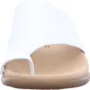 Gabor 03-700 Schuhe Damen Pantoletten Zehentrenner, Produktbild-Vorschau 6