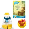 Non disponible Voir les images du produit 7