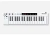Arturia KeyStep 37 Klawiatury sterujące 32-37 klawiszy Podgląd zdjęcia produktu 4