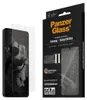 PanzerGlass Ceramic Protection Ultra-Wide Fit Produktbild-Vorschau 8