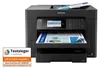 EPSON WorkForce WF-7840DTWF A3+    4-in-1 Tinten-Multi Produktbild-Vorschau 29