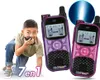 Interaktives Spielzeug Vtech 80-572557-022 Produktbild-Vorschau 3