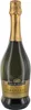 Villa Sandi Il Fresco Prosecco Treviso Brut DOC 11% Vol. Produktbild-Vorschau 1