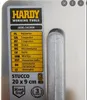 Kelle "Stucco" Hardy (20 x 9 cm) Produktbild-Vorschau 3