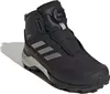 adidas Terrex Winter BOA Wanderstiefel Schwarz Produktbild-Vorschau 10