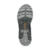 Sohle des Rush TRK LT GTX Wmn von Scarpa; mit rutschfestem Profil und grauer Gummimischung. Produktbild-Vorschau