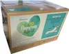 Pampers Harmonie Hybrid – Waschbare Windel – 108 saugfähige Produktbild-Vorschau 1