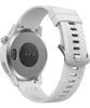 Coros APEX Premium Multisport Watch, LCD, Dotyková Náhľad obrázku produktu 4