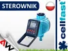 Cellfast Cellpro Digitaler Bewässerungssteuergerät Produktbild-Vorschau 5
