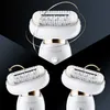 Braun Silk-epil 9 Flex SES 9002 3D Voir les images du produit 5
