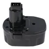 Batteria adatta per WÜRTH MASTER SP 14,4 NiMH 2,0Ah (non è Anteprima dell’immagine prodotto 2