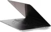 Apple Macbook Pro 16' i7 512 GB Space Grau Produktbild-Vorschau 14